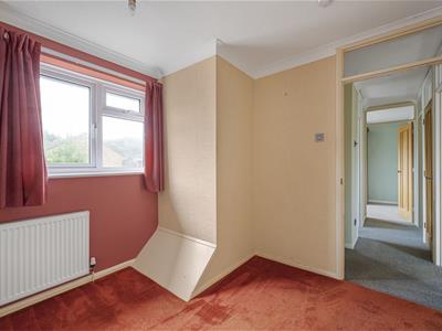 Picture 22